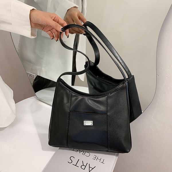 роскошные сумки женских сумок конструктора кожи pu конструктора плечо сумка solid color простой женское путешествие для рук
роскошные сумки женских сумок конструктора кожи pu конструктора плечо сумка solid color простой женское путешествие для рук