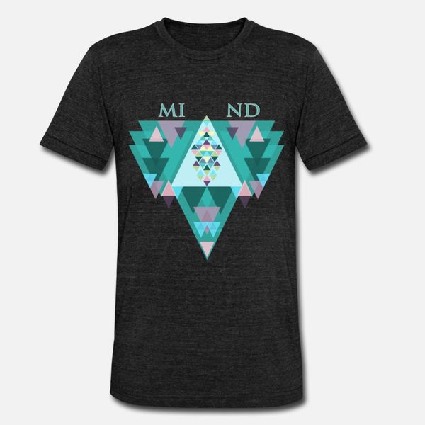 mind geometry graphic t shirt men designer 100% cotton s-xxxl slim interesting comical summer style standard shirt
mind geometry graphic t shirt men designer 100% cotton s-xxxl slim interesting comical summer style standard shirt