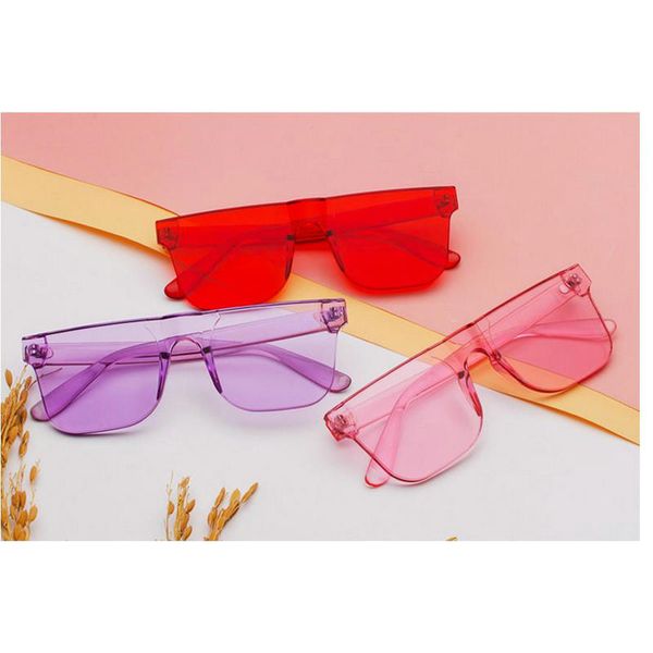 large frameless sunglasses 2020 new sunglasses women men's red mirror fashion brand women uv400 with box nx, White;black
large frameless sunglasses 2020 new sunglasses women men's red mirror fashion brand women uv400 with box nx, White;black