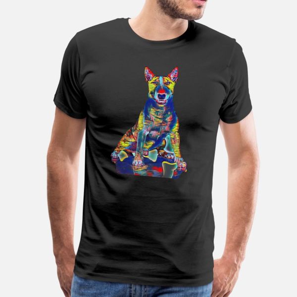 bull terrier bullterrier headbull terrier vintage t shirt men designs tee shirt size s-3xl letters graphic new fashion summer formal shirt
bull terrier bullterrier headbull terrier vintage t shirt men designs tee shirt size s-3xl letters graphic new fashion summer formal shirt