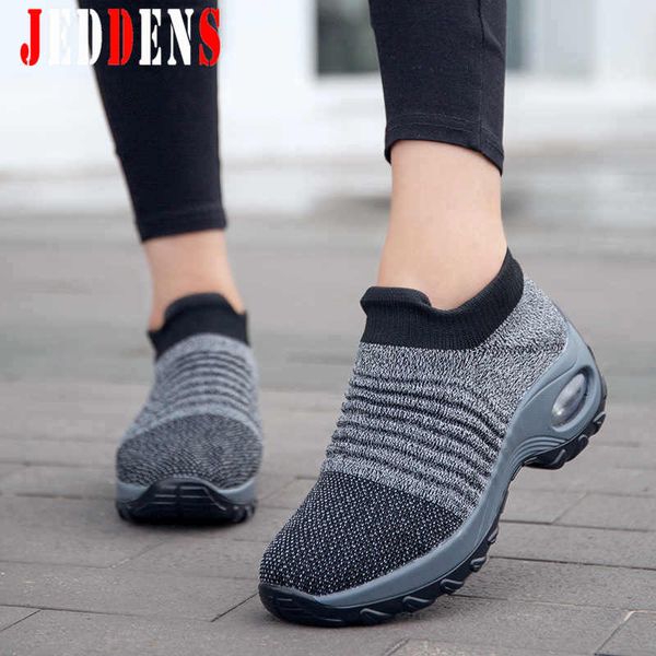air cushion women's running shoes big size platforms sneakers women sports lightweight woman shoes sports mesh walking shoe d1
air cushion women's running shoes big size platforms sneakers women sports lightweight woman shoes sports mesh walking shoe d1