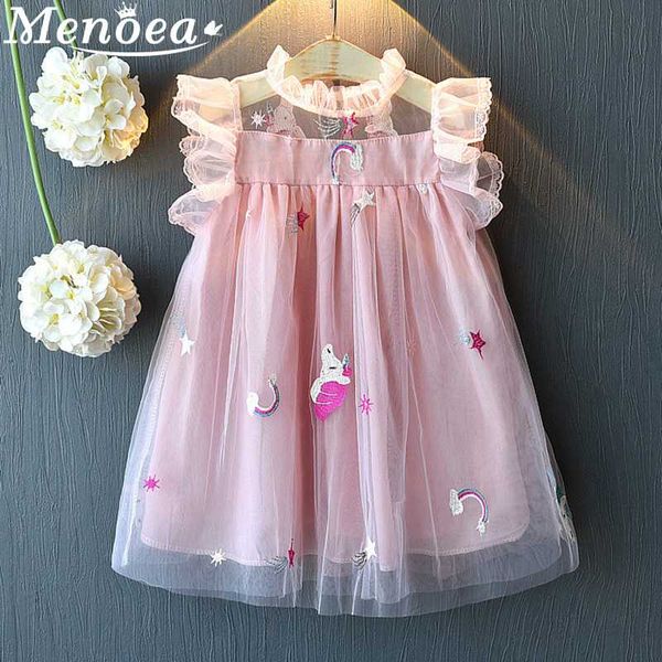 menoea animals pattern dress 2020 summer sleeveless girls party embroidery princess dresses kids dresses for gils clothes, Red;yellow
menoea animals pattern dress 2020 summer sleeveless girls party embroidery princess dresses kids dresses for gils clothes, Red;yellow