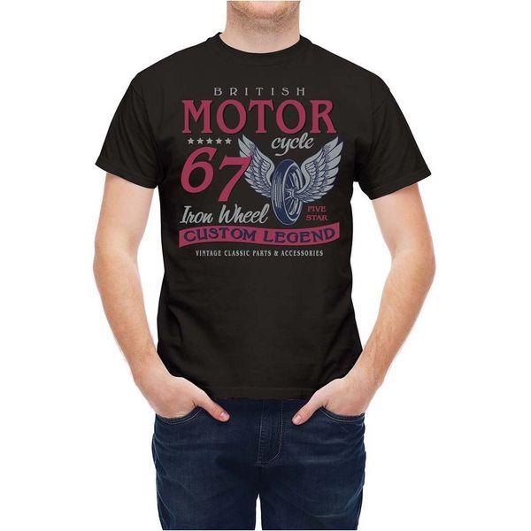 fashion design t shirt vintage custom motorbike wheel riders t25728 o-neck hipster tshirts
fashion design t shirt vintage custom motorbike wheel riders t25728 o-neck hipster tshirts