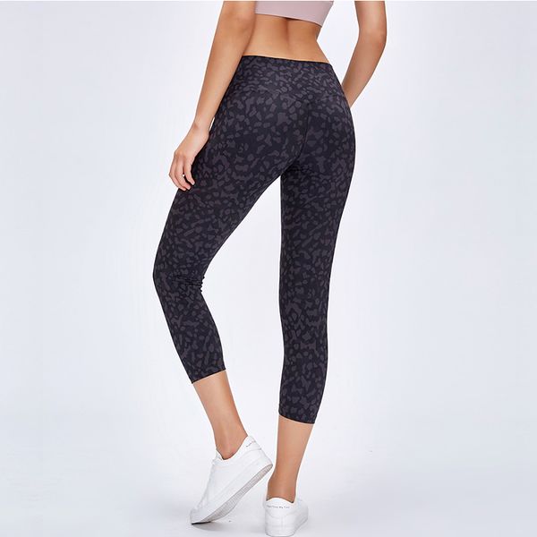 yoga pants for women high waist leggings running tights athletic clothes sport gym fitness pants quick dry sportswear for women, White;red
yoga pants for women high waist leggings running tights athletic clothes sport gym fitness pants quick dry sportswear for women, White;red
