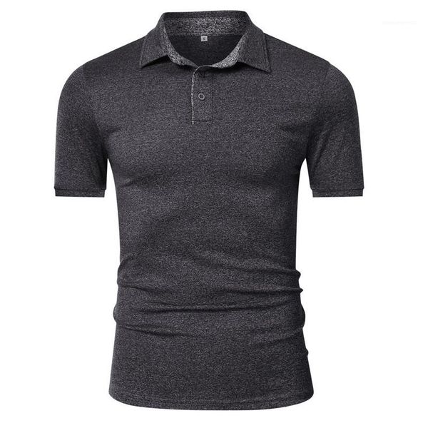 designer polo fashionable business style solid quick dry slim polo shirts casual mens office tees plus size mens, White;black
designer polo fashionable business style solid quick dry slim polo shirts casual mens office tees plus size mens, White;black