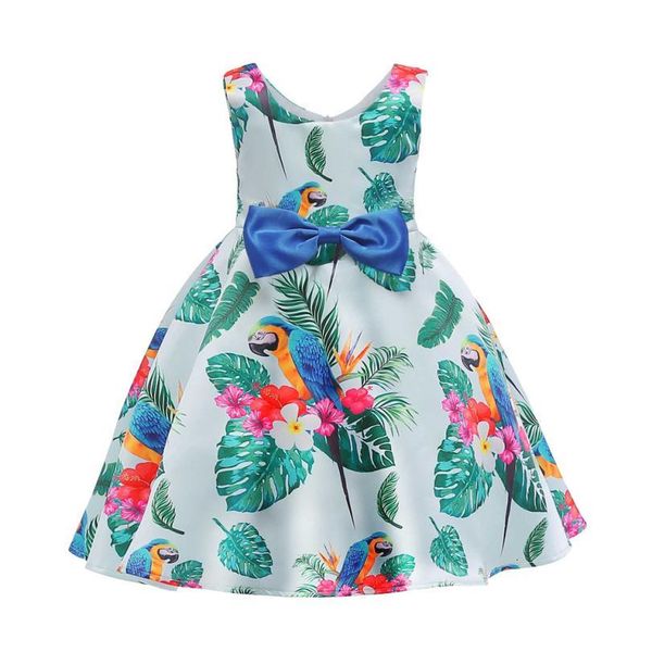 elegant graceful floral baby girl princess bridesmaid pageant gown birthday party wedding dress vestido bebe july 20
elegant graceful floral baby girl princess bridesmaid pageant gown birthday party wedding dress vestido bebe july 20