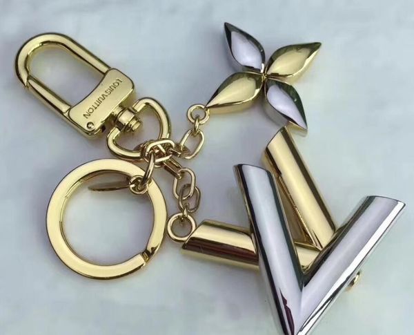 2wjy 2019 m67438 love lock heart keys keychain holders more leather bracelets chromatic bag charm and key holder scarves belts, Silver
2wjy 2019 m67438 love lock heart keys keychain holders more leather bracelets chromatic bag charm and key holder scarves belts, Silver