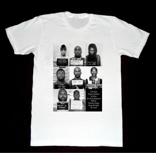 hip hop mugs tupac suge 50 shirt t shirt fashion new summer classical solid color short sleeve loose skull t shirt
hip hop mugs tupac suge 50 shirt t shirt fashion new summer classical solid color short sleeve loose skull t shirt