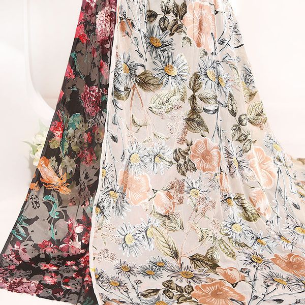 source wholesale acid printed lustrine shell fabric grade women's shirt silk scarves shao hua hollow out jacquard imitated s, Blue;gray
source wholesale acid printed lustrine shell fabric grade women's shirt silk scarves shao hua hollow out jacquard imitated s, Blue;gray