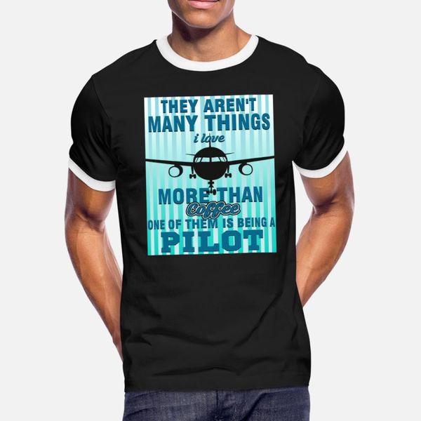 pilot captain aircraft airplane airman gift t shirt men printing cotton size s-3xl basic solid anti-wrinkle authentic spring natural shirt
pilot captain aircraft airplane airman gift t shirt men printing cotton size s-3xl basic solid anti-wrinkle authentic spring natural shirt