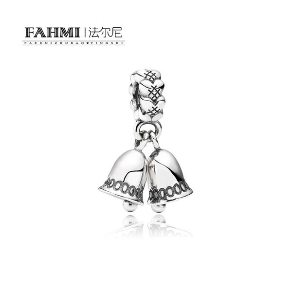fahmi 100% 925 sterling silver 1:1 original 791230 authentic temperament fashion glamour retro pendant wedding women jewelry, Black
fahmi 100% 925 sterling silver 1:1 original 791230 authentic temperament fashion glamour retro pendant wedding women jewelry, Black