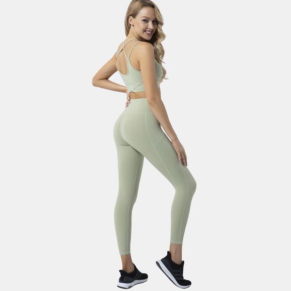gxqil lycra yoga workout set women sportswear 2020 woman sport set autumn winter gym fitness clothing wear blue green black xl, White;red
gxqil lycra yoga workout set women sportswear 2020 woman sport set autumn winter gym fitness clothing wear blue green black xl, White;red