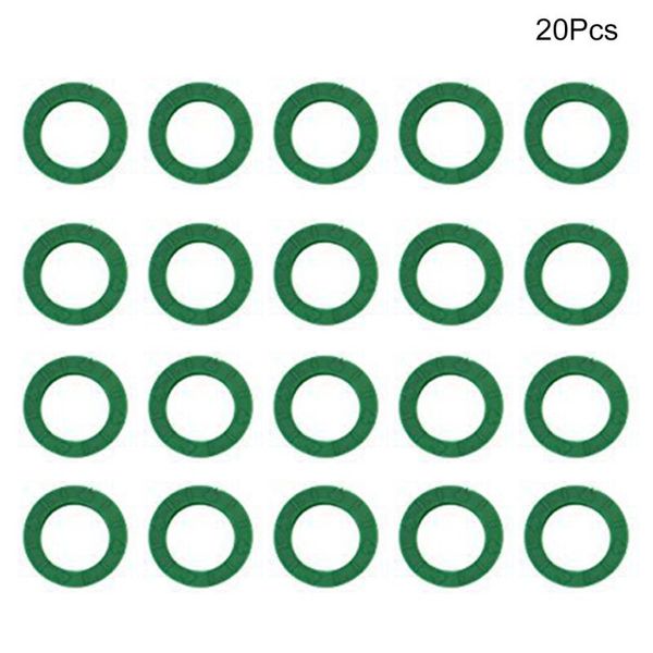 20/24/32pcs silicone tags motorcycle bicycle multi colors key identification cap for car identifier round key cover, Silver
20/24/32pcs silicone tags motorcycle bicycle multi colors key identification cap for car identifier round key cover, Silver