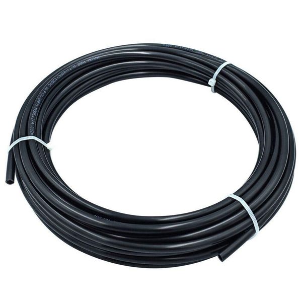 40m 1/4 inch pe tube inner diameter 4mm outter diameter 6.35mm garden irrigation agriculture hose for lowpressure
40m 1/4 inch pe tube inner diameter 4mm outter diameter 6.35mm garden irrigation agriculture hose for lowpressure