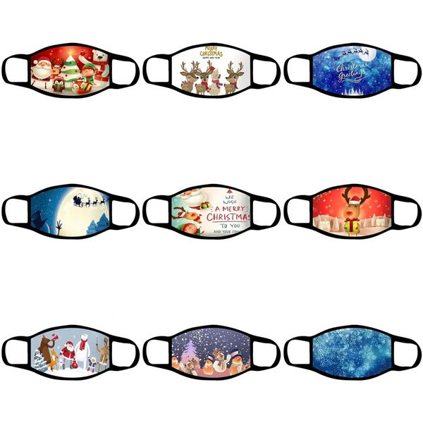 us stock 10 color christmas face masks adults kids halloween face masks anti dust reusable washable mouth cover xmas face masks
us stock 10 color christmas face masks adults kids halloween face masks anti dust reusable washable mouth cover xmas face masks