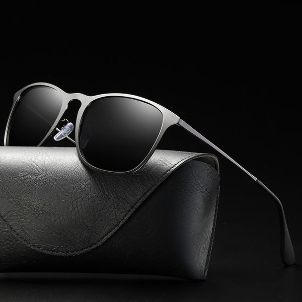 classic men square polarized sunglasses male driving anti-reflective sun glasses man eyewear uv400 women shades 629, White;black
classic men square polarized sunglasses male driving anti-reflective sun glasses man eyewear uv400 women shades 629, White;black
