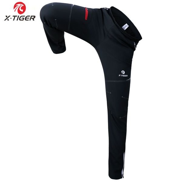 x-tiger windproof autumn winter sports pants bike bicycle cycling pants ciclismo bicicleta outdoor wear warmth riding black, Black;blue
x-tiger windproof autumn winter sports pants bike bicycle cycling pants ciclismo bicicleta outdoor wear warmth riding black, Black;blue
