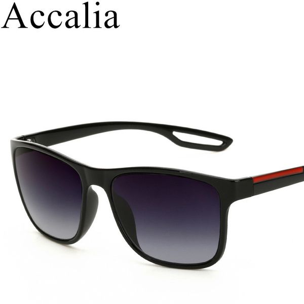 2020 new fashion hd polarized sunglasses men driving sun glasses for men brand design retro mirror eyewear male, White;black
2020 new fashion hd polarized sunglasses men driving sun glasses for men brand design retro mirror eyewear male, White;black