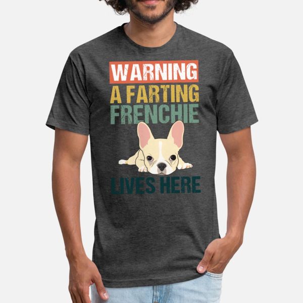 warning a farting frenchie lives here t shirt men printed short sleeve s-xxxl family famous humor spring kawaii shirt
warning a farting frenchie lives here t shirt men printed short sleeve s-xxxl family famous humor spring kawaii shirt