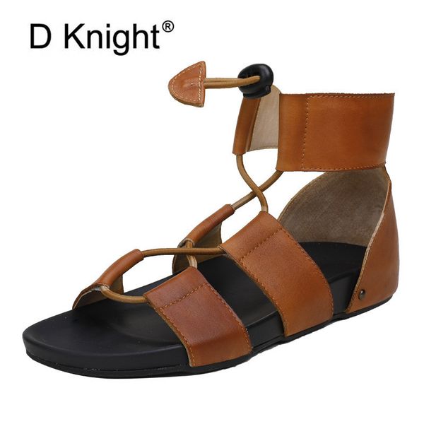 roman gladiator bandage sandals women open toe flat sandalias botas femininas women shoes girls summer hollow ankle boots lady, Black
roman gladiator bandage sandals women open toe flat sandalias botas femininas women shoes girls summer hollow ankle boots lady, Black