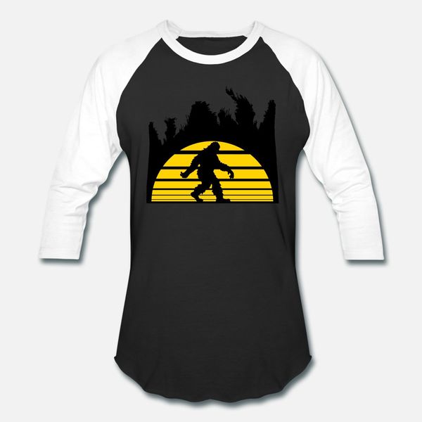 palms holiday sun island vacation paradise sea big t shirt men sunlight short sleeve round neck normal sunlight new fashion summer shirt
palms holiday sun island vacation paradise sea big t shirt men sunlight short sleeve round neck normal sunlight new fashion summer shirt