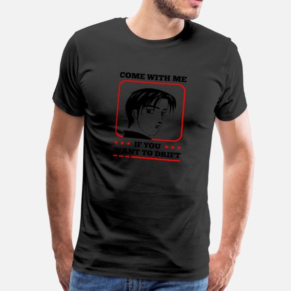 takumi fujiwara t shirt men customize short sleeve o-neck vintage loose comfortable spring autumn natural shirt
takumi fujiwara t shirt men customize short sleeve o-neck vintage loose comfortable spring autumn natural shirt