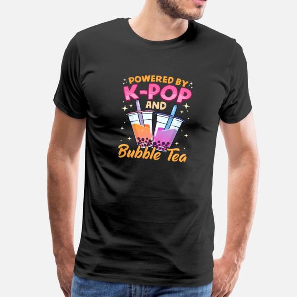 bubble tea boba k pop music lover food anime gift t shirt men customize cotton s-3xl loose funny casual spring letters shirt
bubble tea boba k pop music lover food anime gift t shirt men customize cotton s-3xl loose funny casual spring letters shirt