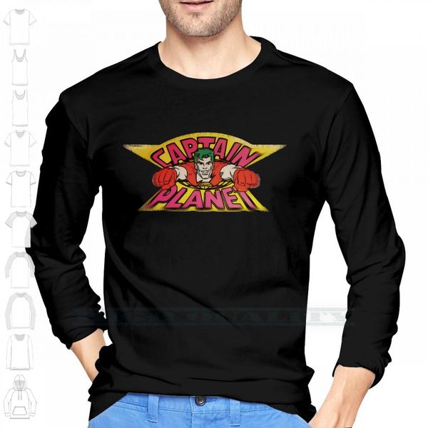 captain planet 90s cartoon classic custom design print for men women cotton new cool tee t shirt big size 6xl captain
captain planet 90s cartoon classic custom design print for men women cotton new cool tee t shirt big size 6xl captain