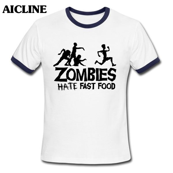 summer men t shirts zombies funny slogan tees glowing swag short sleeve cotton t-shirt o-neck casual print tshirt plus size
summer men t shirts zombies funny slogan tees glowing swag short sleeve cotton t-shirt o-neck casual print tshirt plus size