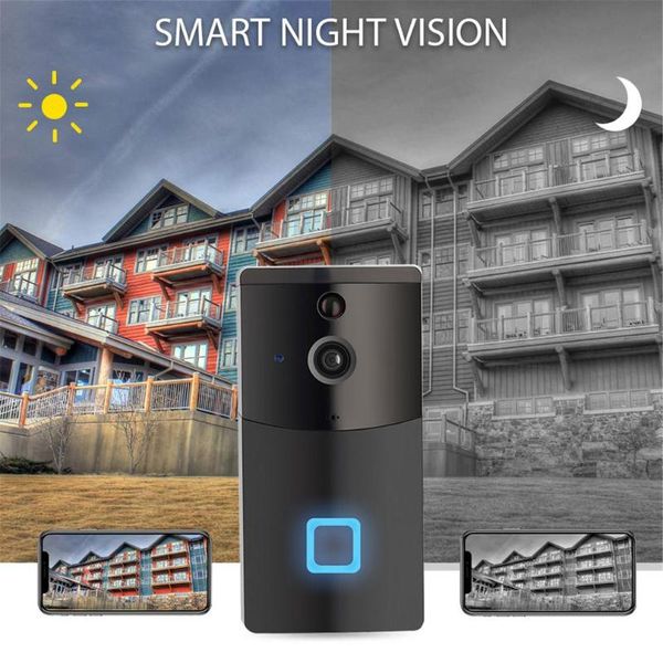 720p ip-камера wifi wireless smart home security surveillance network камеры видеонаблюдения монитор с google ama
720p ip-камера wifi wireless smart home security surveillance network камеры видеонаблюдения монитор с google ama