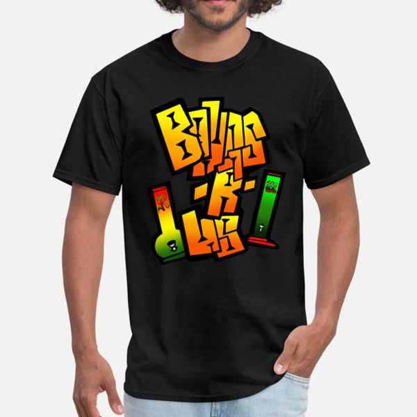 bongs r us t shirt men character tee shirt s-xxxl solid color loose new style summer style standard shirt
bongs r us t shirt men character tee shirt s-xxxl solid color loose new style summer style standard shirt