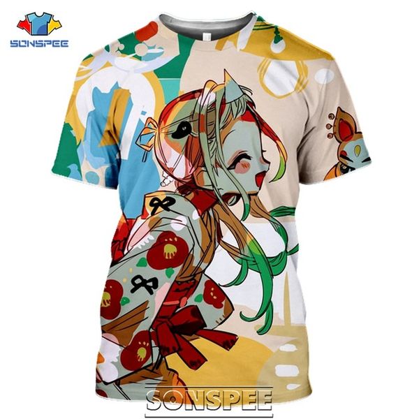 3d anime toilet-bound jibaku shounen hanako-kun men 3d print shirts anime hippie kawaii men clothing
3d anime toilet-bound jibaku shounen hanako-kun men 3d print shirts anime hippie kawaii men clothing