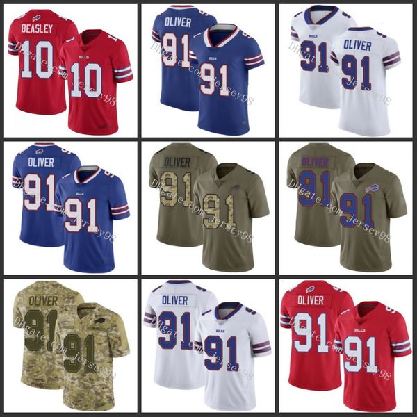 buffalo bills white 10 cole beasley red nfl stitched100th season 91 ed oliver royal jersey, Black;red
buffalo bills white 10 cole beasley red nfl stitched100th season 91 ed oliver royal jersey, Black;red