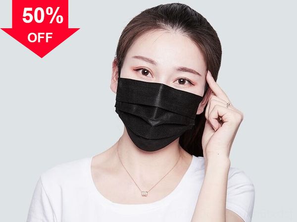 masks with mqkjn disposable dust 3-layer elastic earrings 95 melt-blown designer mask layersqnu6
masks with mqkjn disposable dust 3-layer elastic earrings 95 melt-blown designer mask layersqnu6