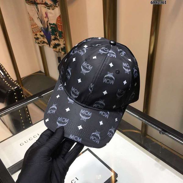горячей продажа оптовых гольф designe шляпа сотня strap ba bee мужчины женщина bone snapback hat регулируемые casquette бейсболки, Blue;gray
горячей продажа оптовых гольф designe шляпа сотня strap ba bee мужчины женщина bone snapback hat регулируемые casquette бейсболки, Blue;gray