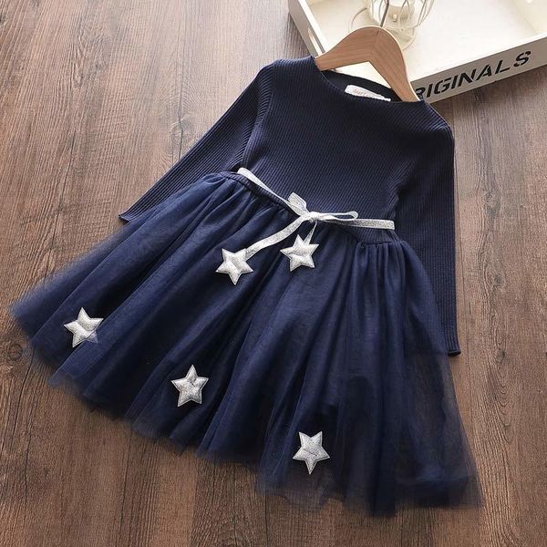 bear leader kids lace drsses for girls party dress star printed birthday tutu dresses children casual wear 3 5 7 years vestidos 210317, Red;yellow
bear leader kids lace drsses for girls party dress star printed birthday tutu dresses children casual wear 3 5 7 years vestidos 210317, Red;yellow