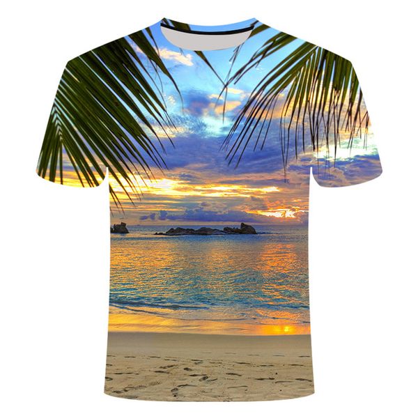 creative blue sky sea coconut tree beach summer refreshing 3d print shirts plus size plus size plus size men clothing
creative blue sky sea coconut tree beach summer refreshing 3d print shirts plus size plus size plus size men clothing
