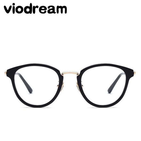 viodream acetate handwork retro round full glasses frame prescription eyewear optical glasses frame spectacle, Black
viodream acetate handwork retro round full glasses frame prescription eyewear optical glasses frame spectacle, Black