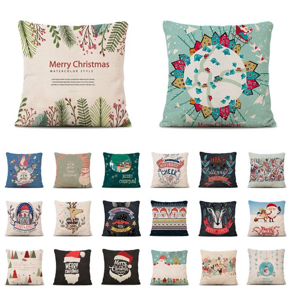 plush cushion cover pillow merry christmas new year print sofa couch pillowcase home decoration throw pillow cushion cover
plush cushion cover pillow merry christmas new year print sofa couch pillowcase home decoration throw pillow cushion cover