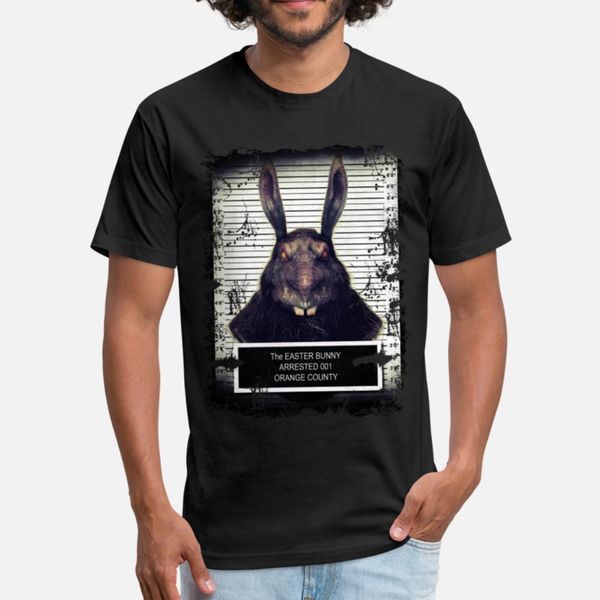evil easter bunny rabbit solo t shirt men designer 100% cotton euro size s-3xl kawaii loose authentic spring autumn family shirt
evil easter bunny rabbit solo t shirt men designer 100% cotton euro size s-3xl kawaii loose authentic spring autumn family shirt