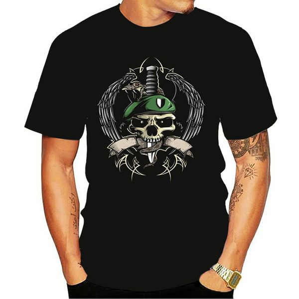 sleeve horror skull compression punisher new short 3d print shirts graphic horror funny men clothing
sleeve horror skull compression punisher new short 3d print shirts graphic horror funny men clothing