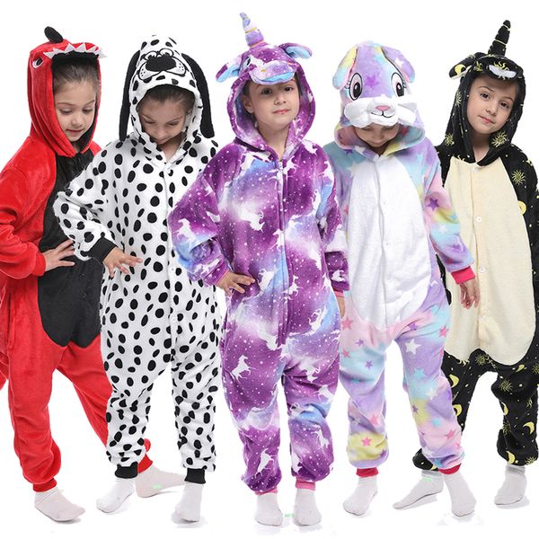 kigurumi children stich leopar pajama kids sleepwear winter onesies children's pajamas boys girls unicorn flannel pajamas 4-12t, Blue;red
kigurumi children stich leopar pajama kids sleepwear winter onesies children's pajamas boys girls unicorn flannel pajamas 4-12t, Blue;red