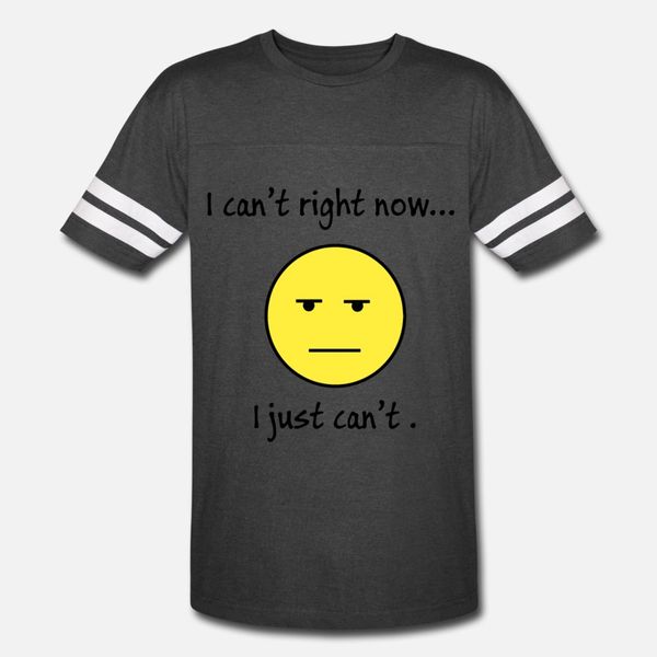 я брус прямо сейчас я просто ходячий meme t shirts t shirt men печатается с коротким рукавом s-xxxl solid color cute дышащего summer style f
я брус прямо сейчас я просто ходячий meme t shirts t shirt men печатается с коротким рукавом s-xxxl solid color cute дышащего summer style f