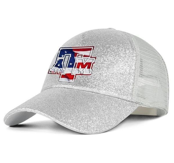 texas a& aggies round logo mens and women pony hat cap design blank team stylish baseballhats football gray camouflage football-06044, Blue;gray
texas a& aggies round logo mens and women pony hat cap design blank team stylish baseballhats football gray camouflage football-06044, Blue;gray