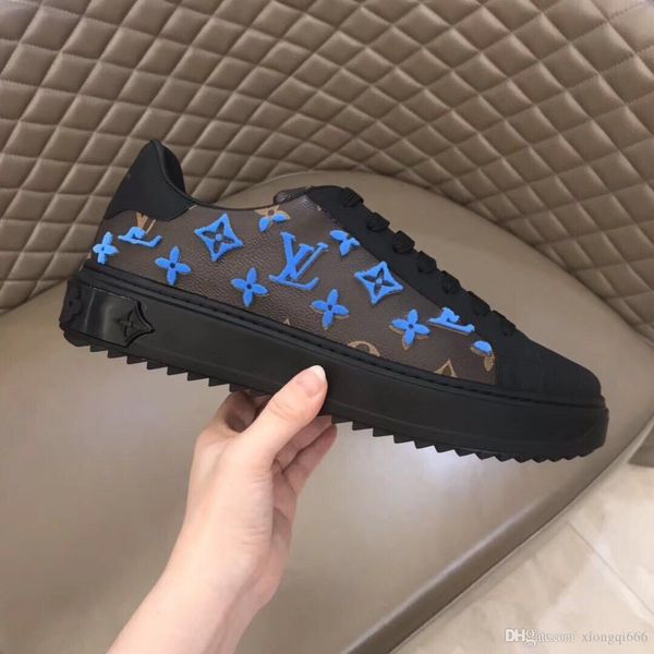 stylish men's casual sneakers, classic fashion printing, comfortable wild casual shoes with boxas, Red;white
stylish men's casual sneakers, classic fashion printing, comfortable wild casual shoes with boxas, Red;white