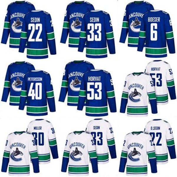 custom vancouver canucks elias pettersson brock boeser daniel sedin henrik sedin bo horvat thatcher demko jay beagle eriksson jerseys s-3xl, Black;red
custom vancouver canucks elias pettersson brock boeser daniel sedin henrik sedin bo horvat thatcher demko jay beagle eriksson jerseys s-3xl, Black;red