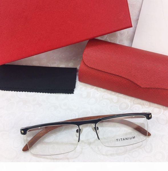 tf5176 glasses frame clear lense designer glasses myopia eyeglasses retro oculos de grau men and women myopia eyeglasses frames, Silver
tf5176 glasses frame clear lense designer glasses myopia eyeglasses retro oculos de grau men and women myopia eyeglasses frames, Silver
