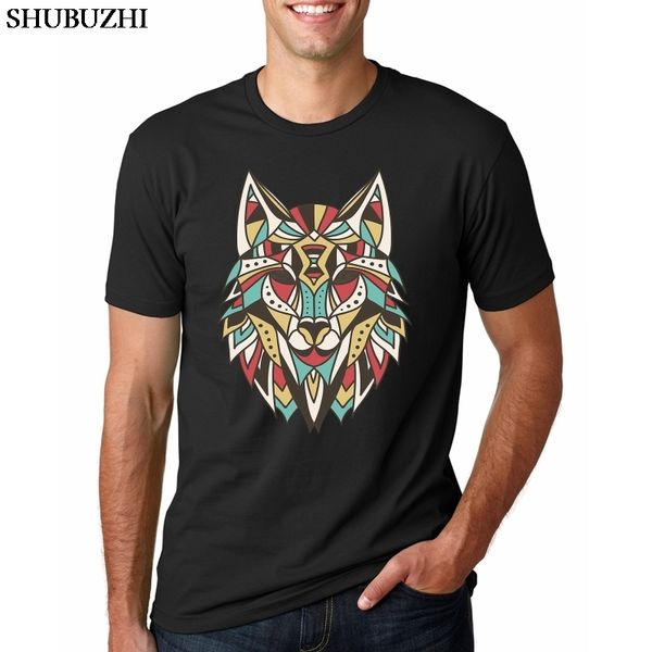 plus size 8xl 7xl 6xl round neck fashion us size casual men's wolf printed long sleeves relax fit typographic tshirts black
plus size 8xl 7xl 6xl round neck fashion us size casual men's wolf printed long sleeves relax fit typographic tshirts black