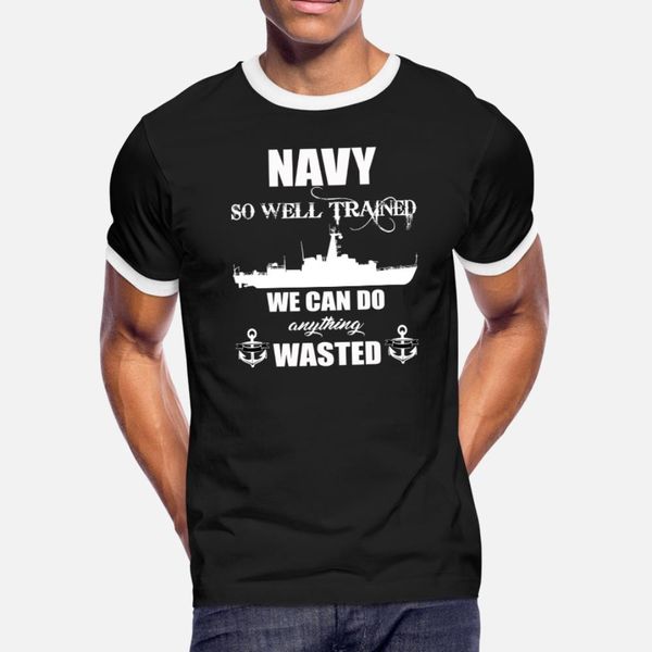 well trained navy t shirt men printing tee shirt size s-3xl basic solid fitness funny casual summer style letter shirt
well trained navy t shirt men printing tee shirt size s-3xl basic solid fitness funny casual summer style letter shirt