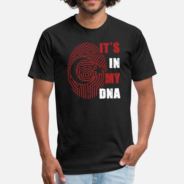turkey türkiye istanbul ankara mosque turkish turk t shirt men printing tee shirt s-xxxl outfit loose funny summer style unique shirt
turkey türkiye istanbul ankara mosque turkish turk t shirt men printing tee shirt s-xxxl outfit loose funny summer style unique shirt